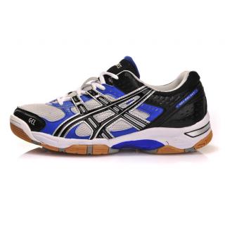 Chaussure de Sport Asics Gel Rocket Homme